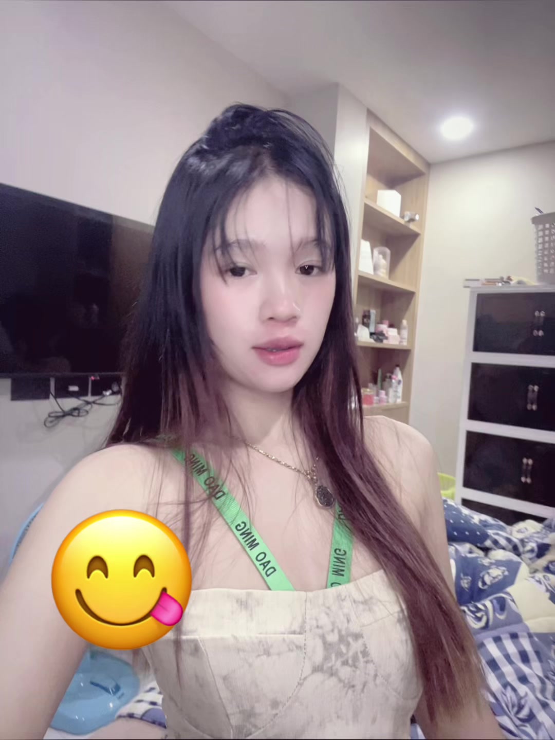 @Zeii smos ๐โ๏ธ๐ฉต