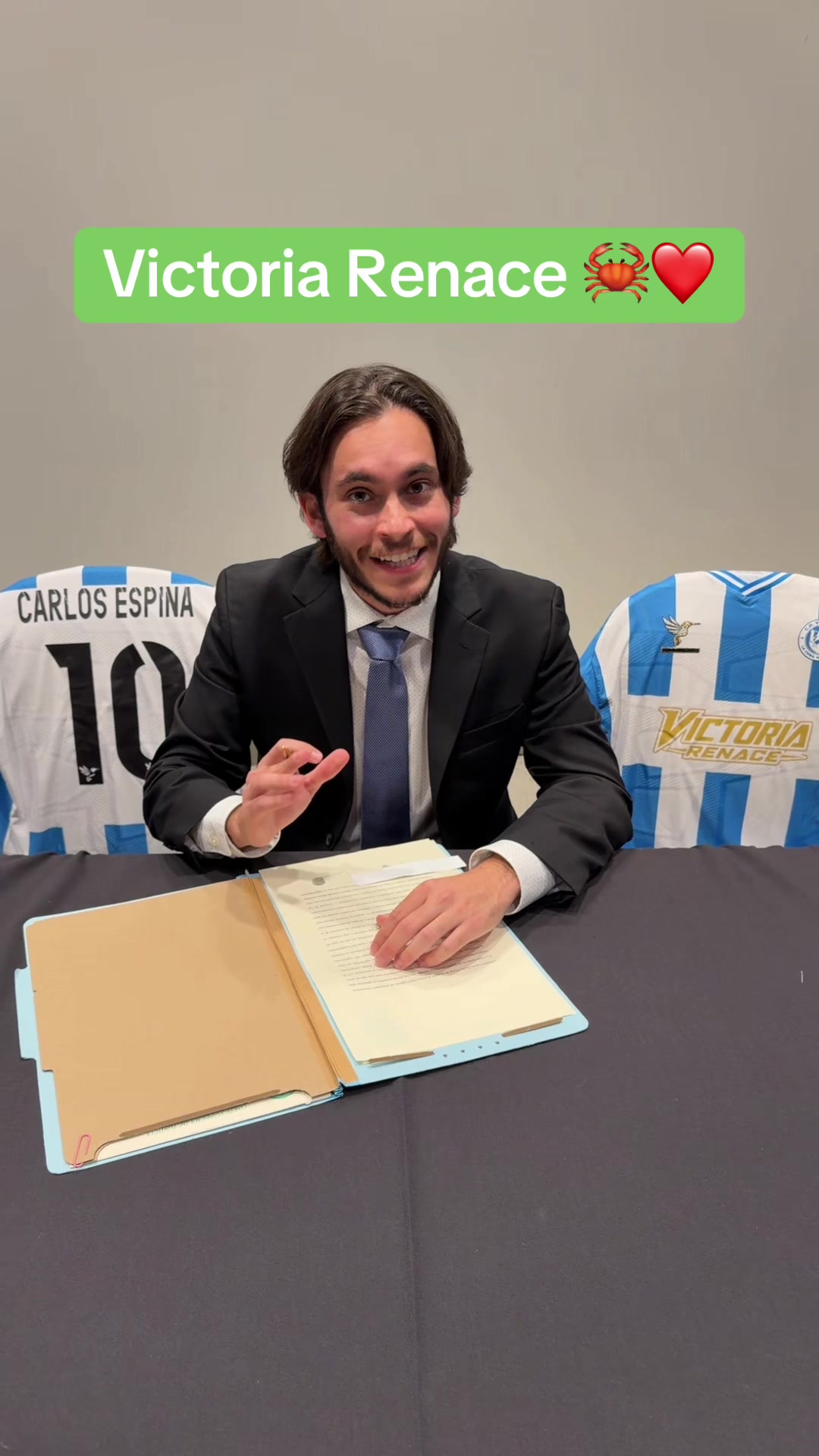 @Carlos_Eduardo_Espina