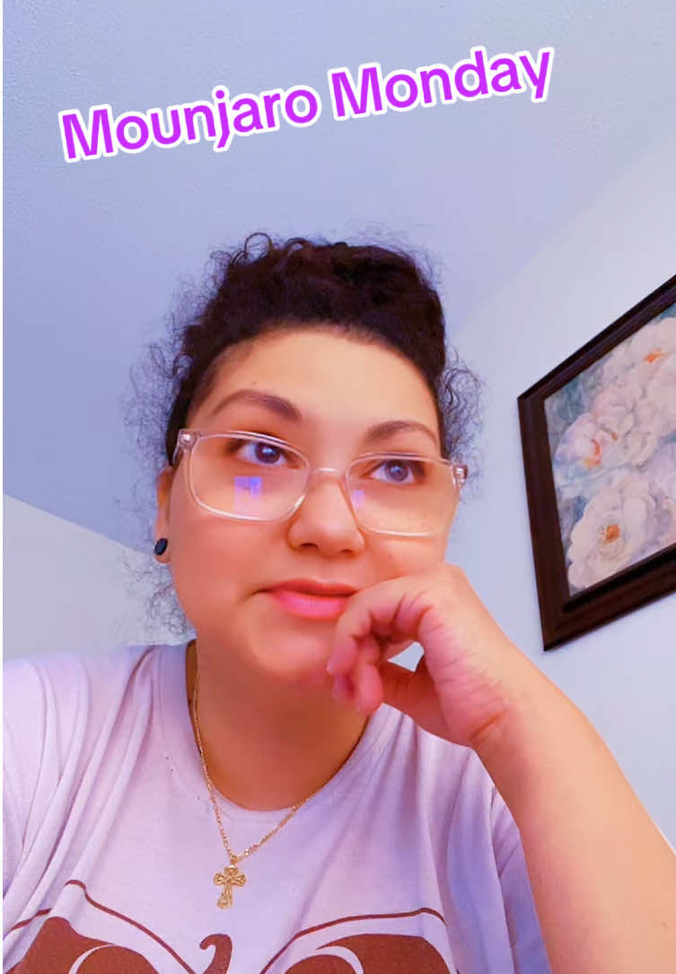 @Lizz Ramos 🇵🇷💜💉🦷