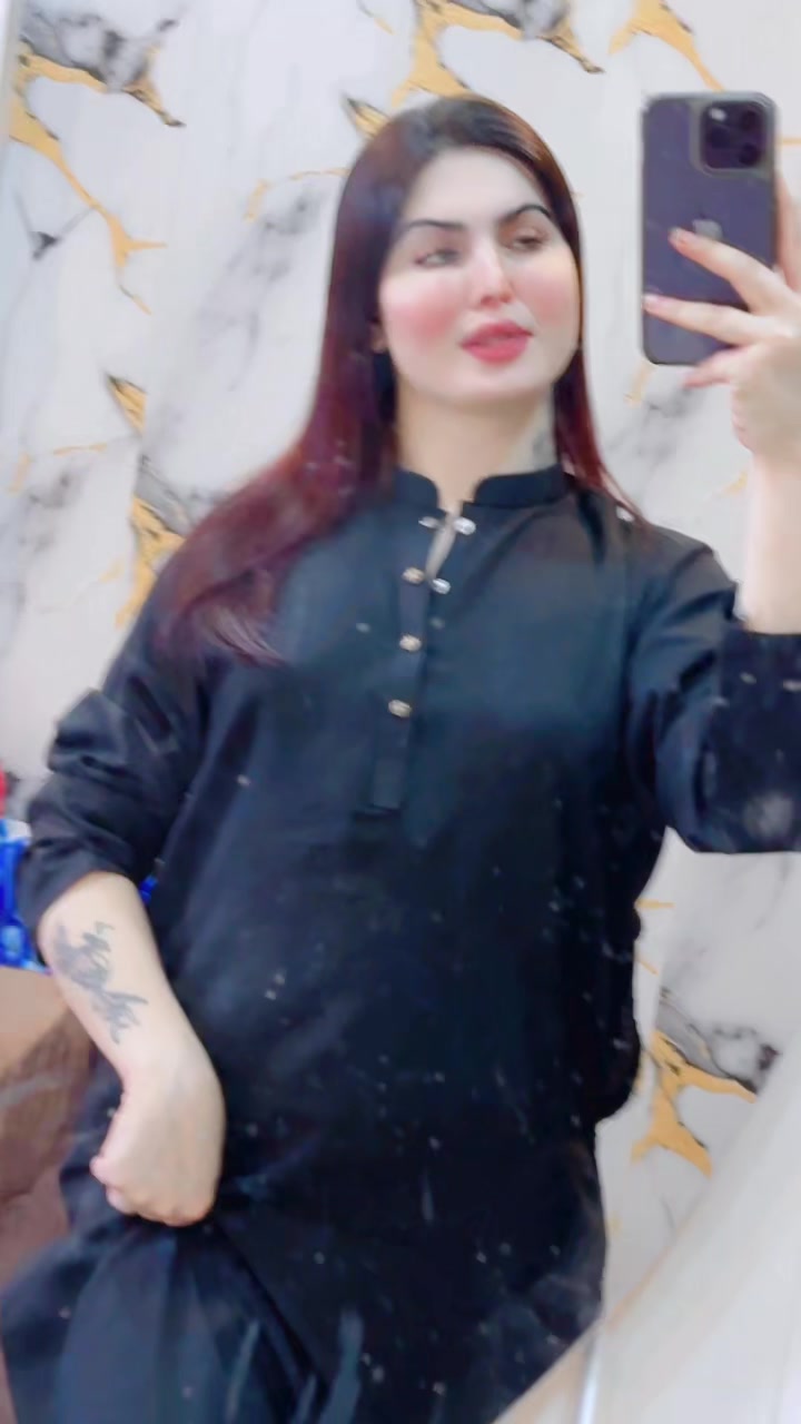 @spogmaipathani🌙