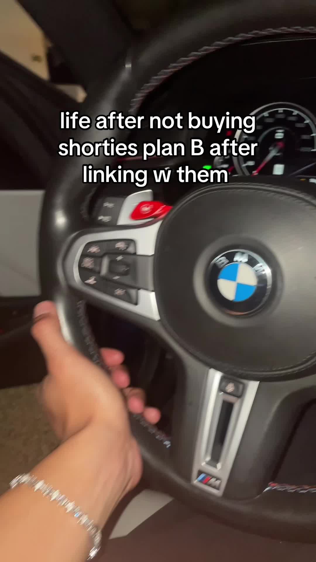 @luvthugga