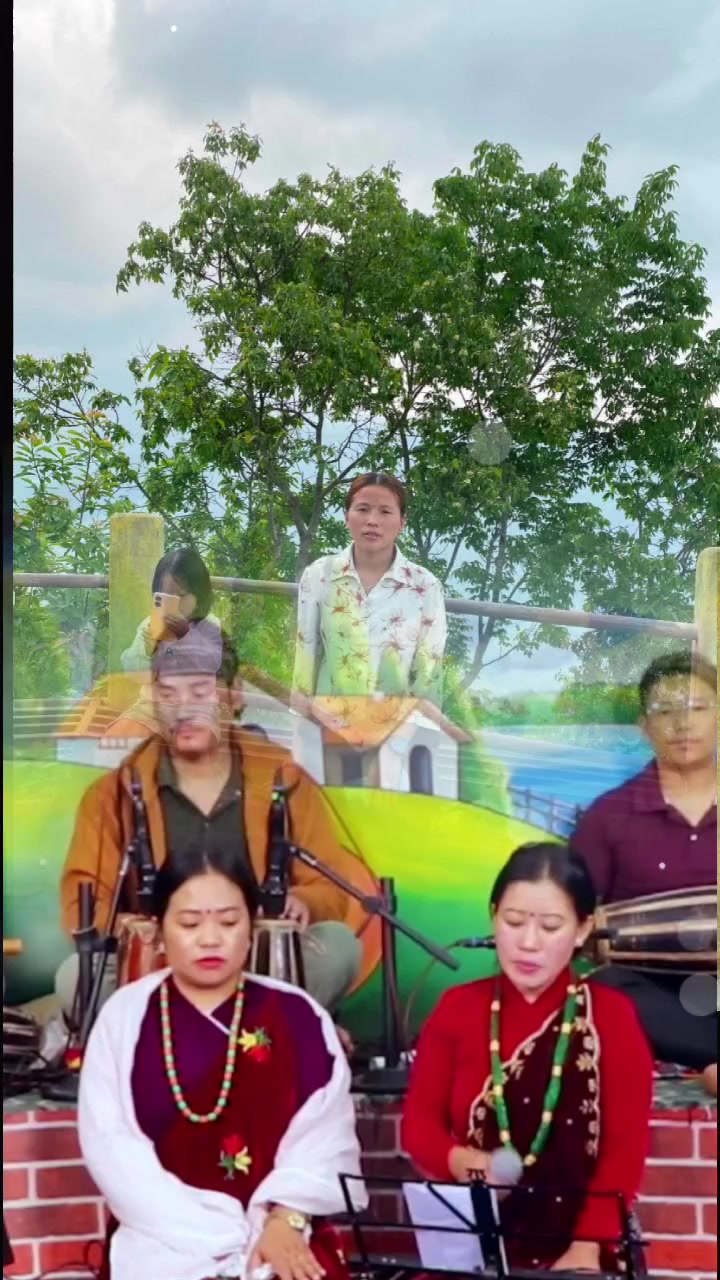@Rosni rai