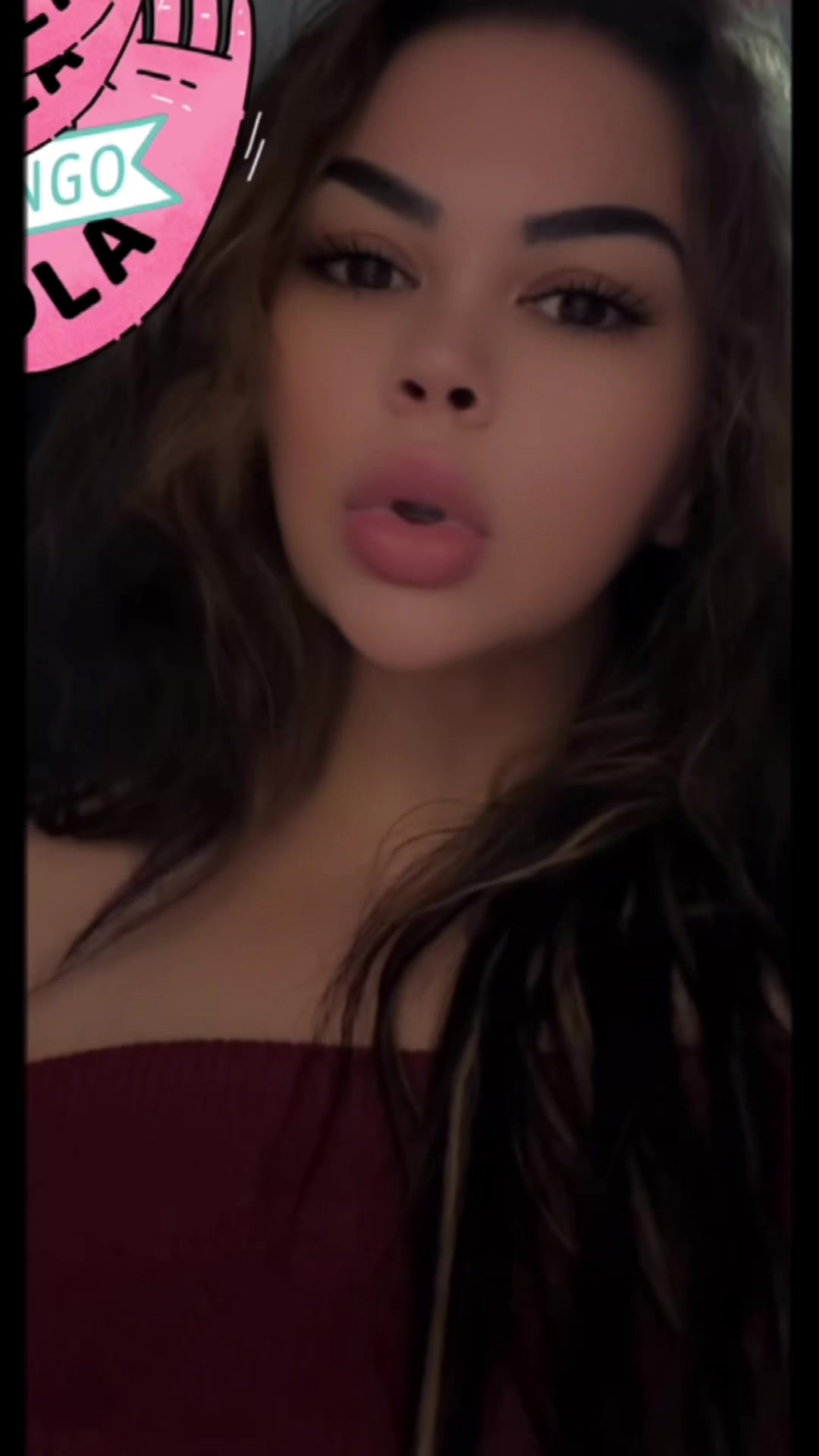 @YRAK