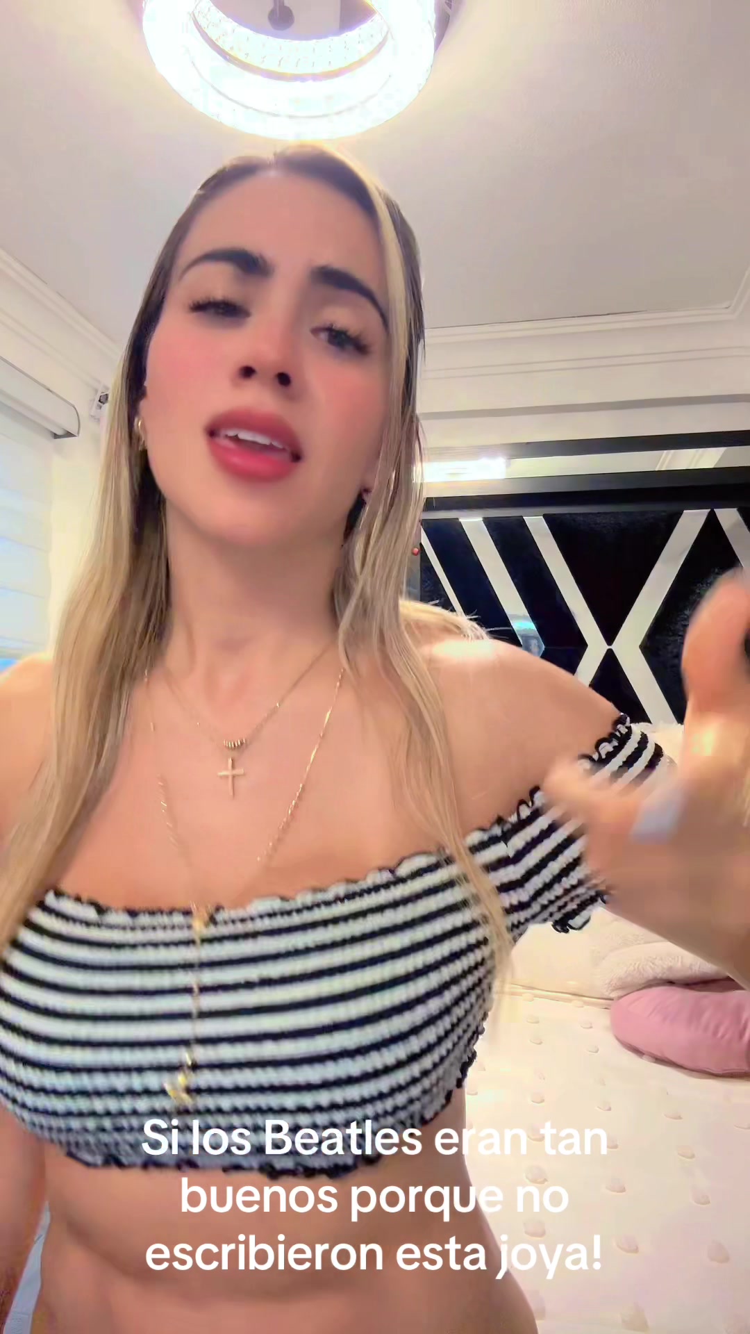 @Liz1990