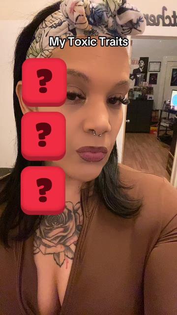 @Evolve Essence LLC ❌