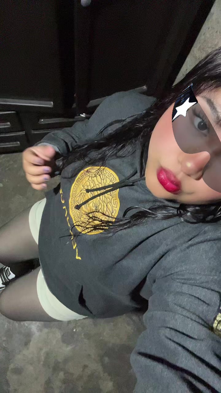 @keyla