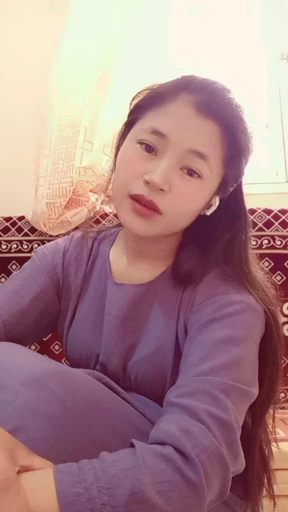 @๐๐๐๐