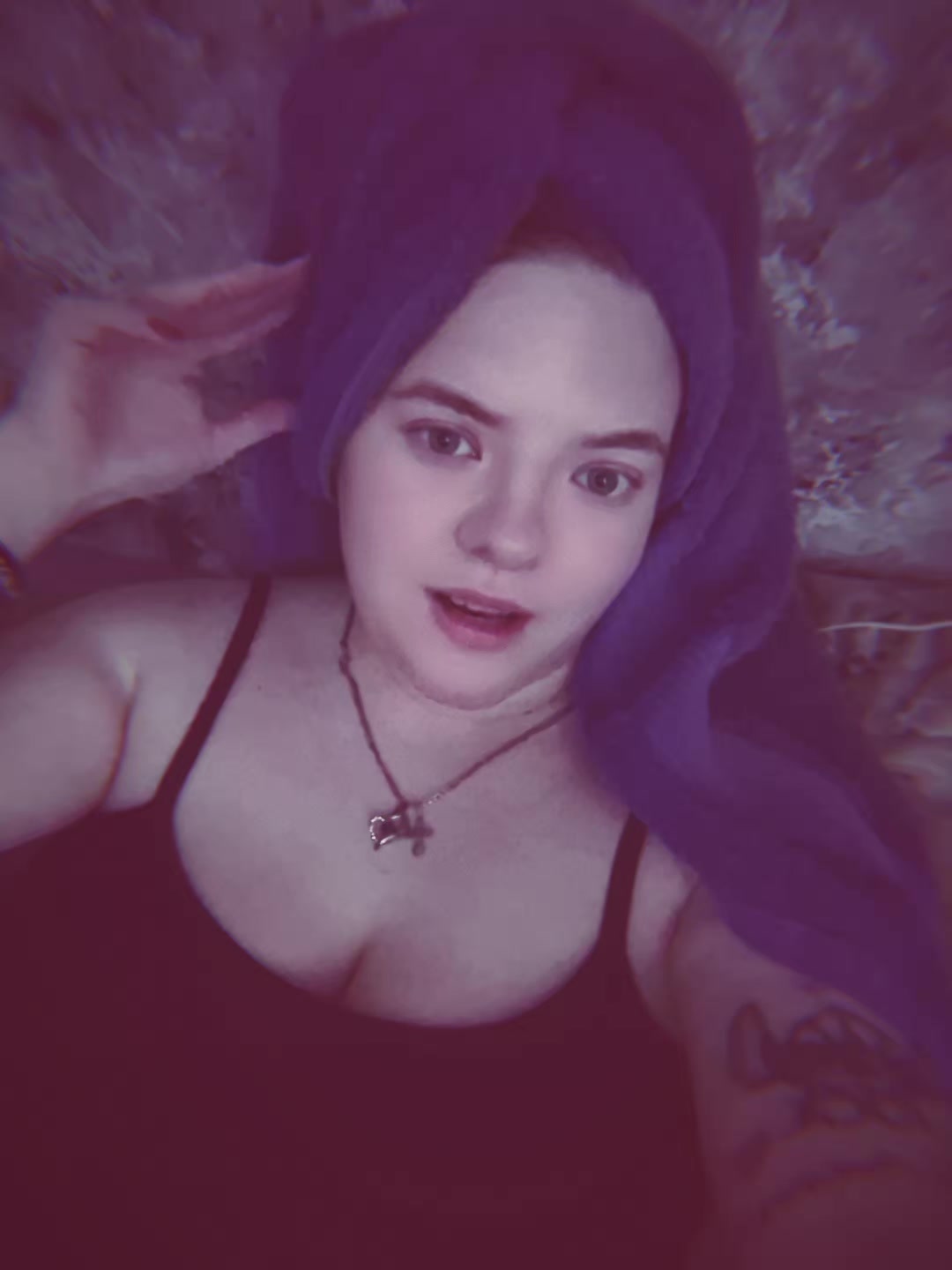@💕Твоя Малая💕