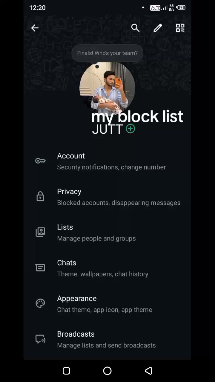 @JUTT🥀