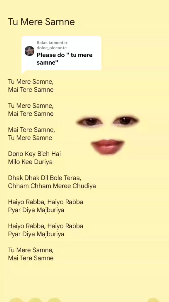 @dosti