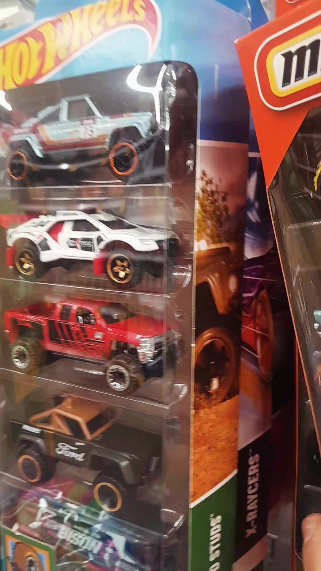 @supertreasurehunt