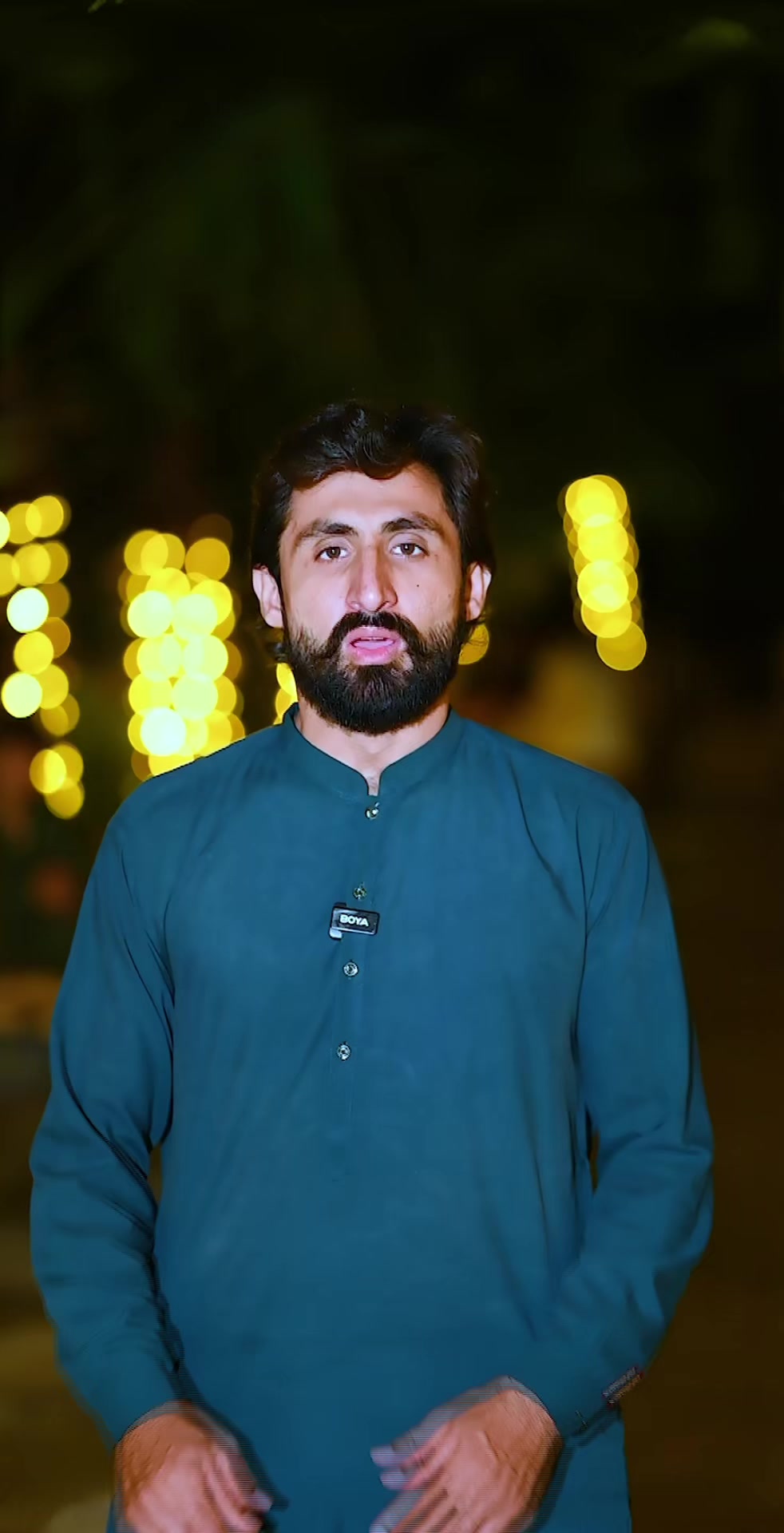 @Usman khan