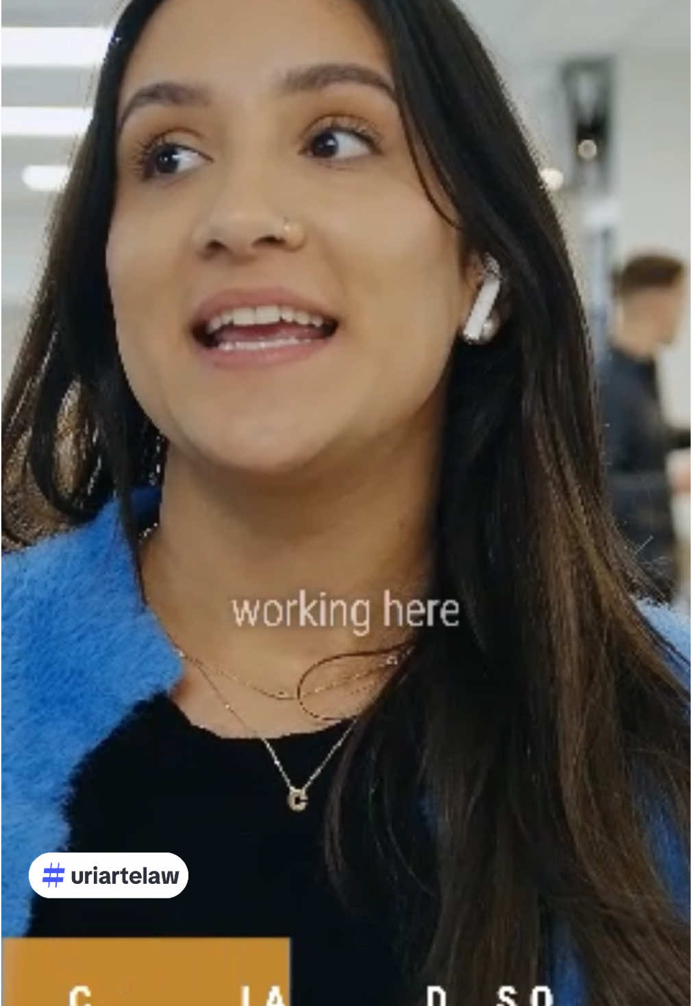 @UriarteLegal
