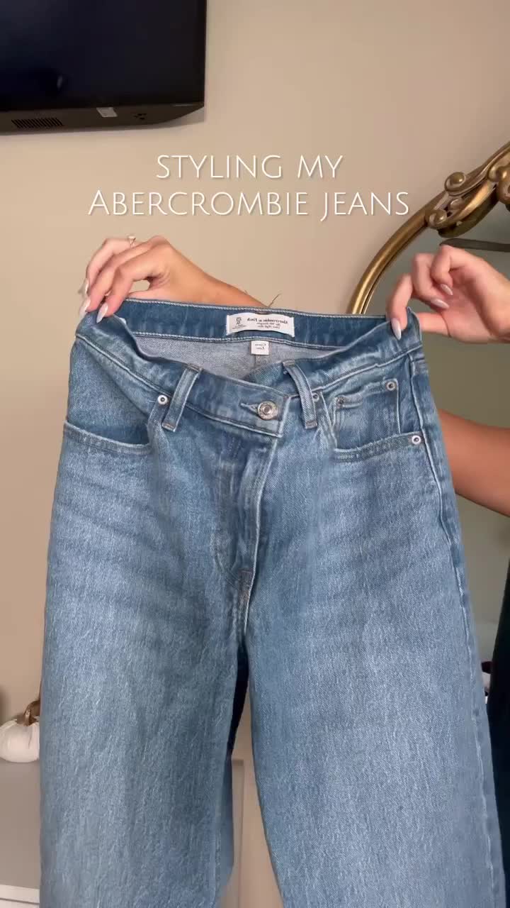 @Ashley_Alexander