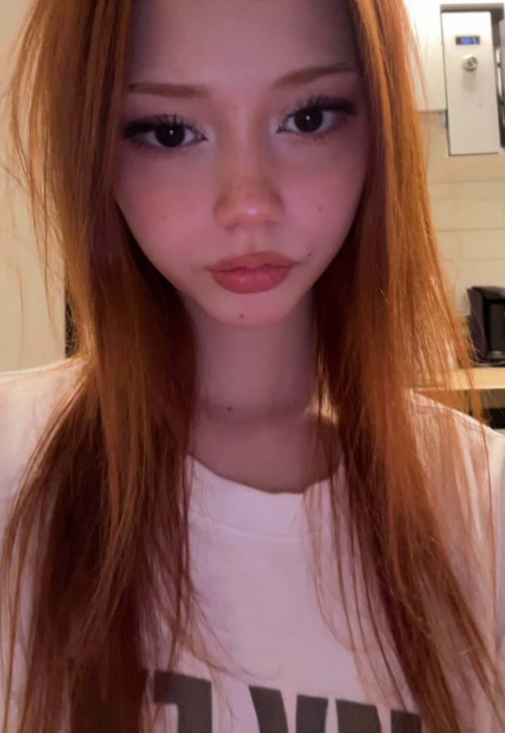 @meoww