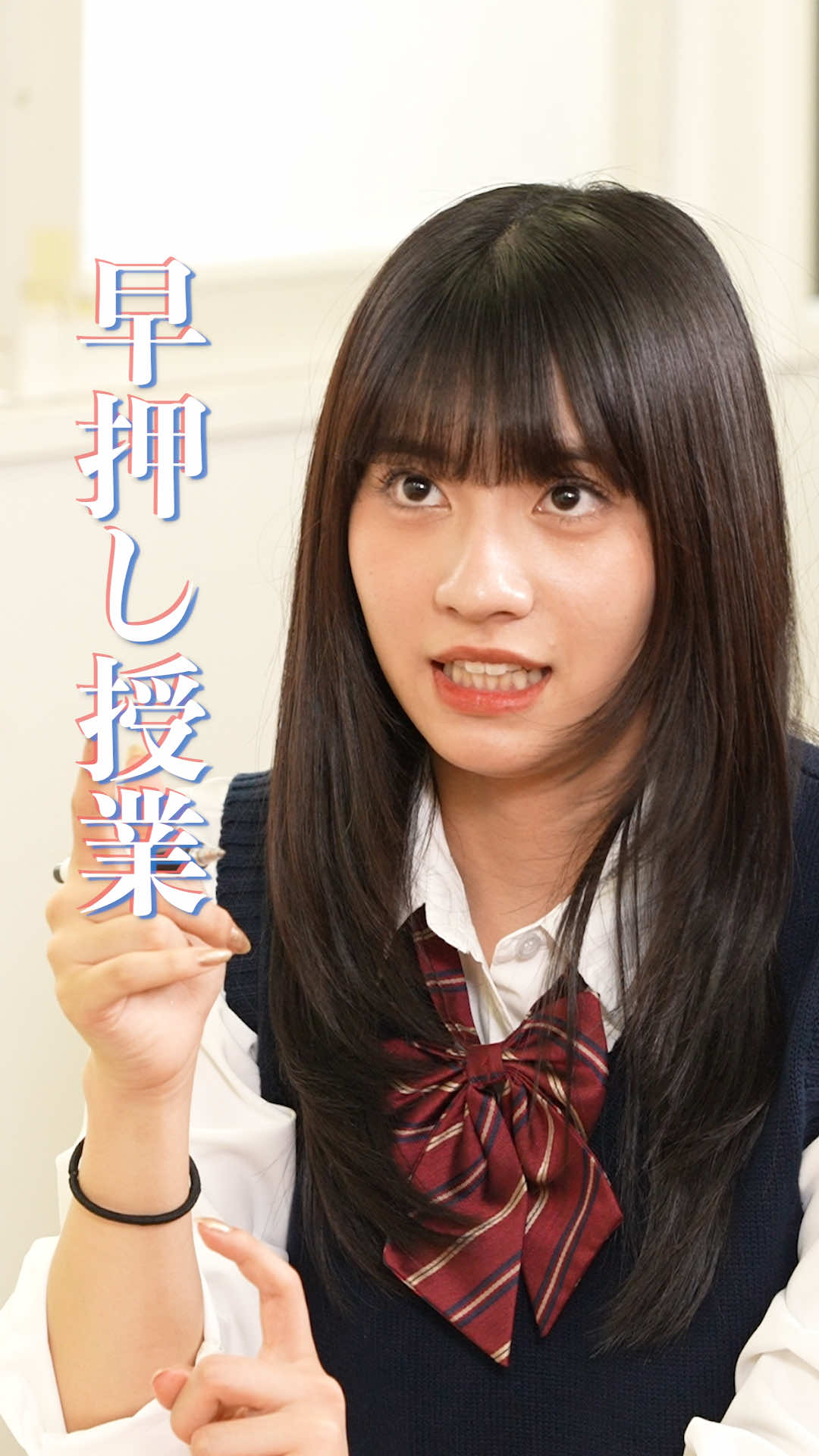 @本日も絶体絶命。