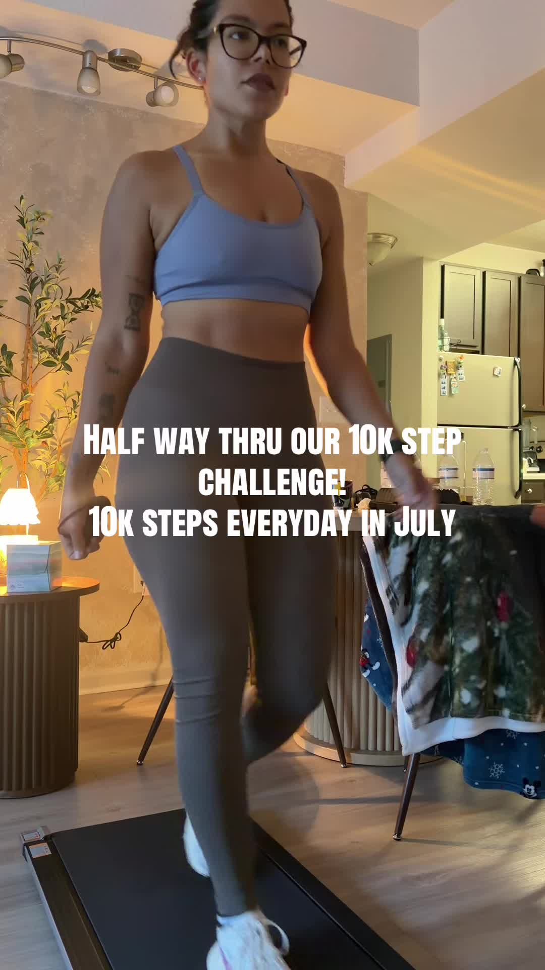 @Priscila Perez