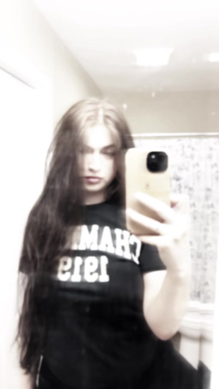 @zayum.pam