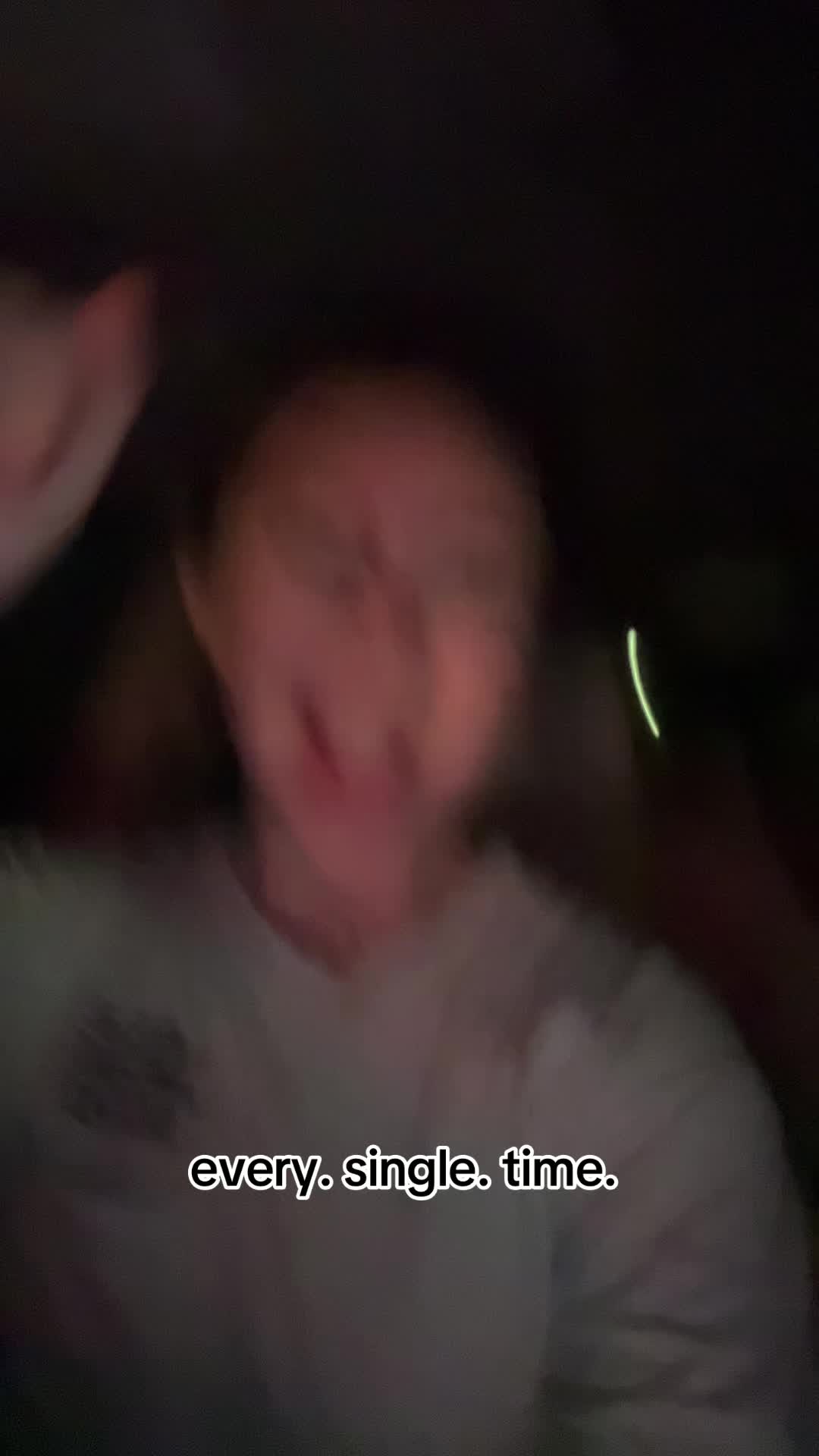 @ashtonsspam