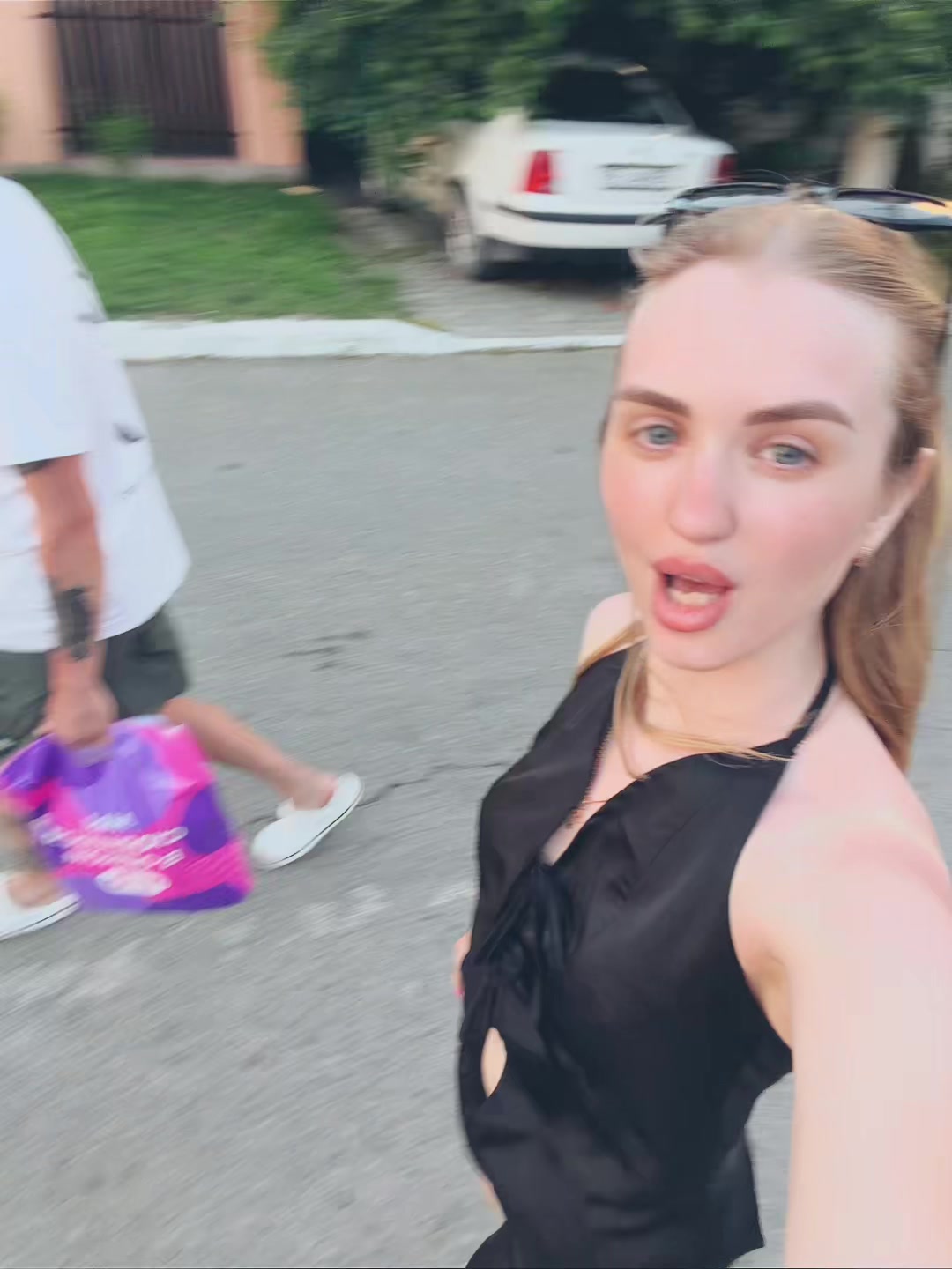 @𝓐𝓵𝓲𝓷𝓪👸🏼
