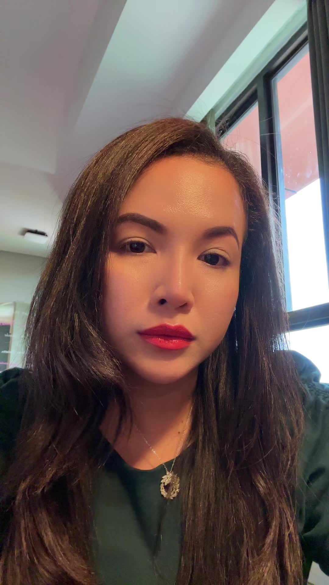 @mutiaraschneider