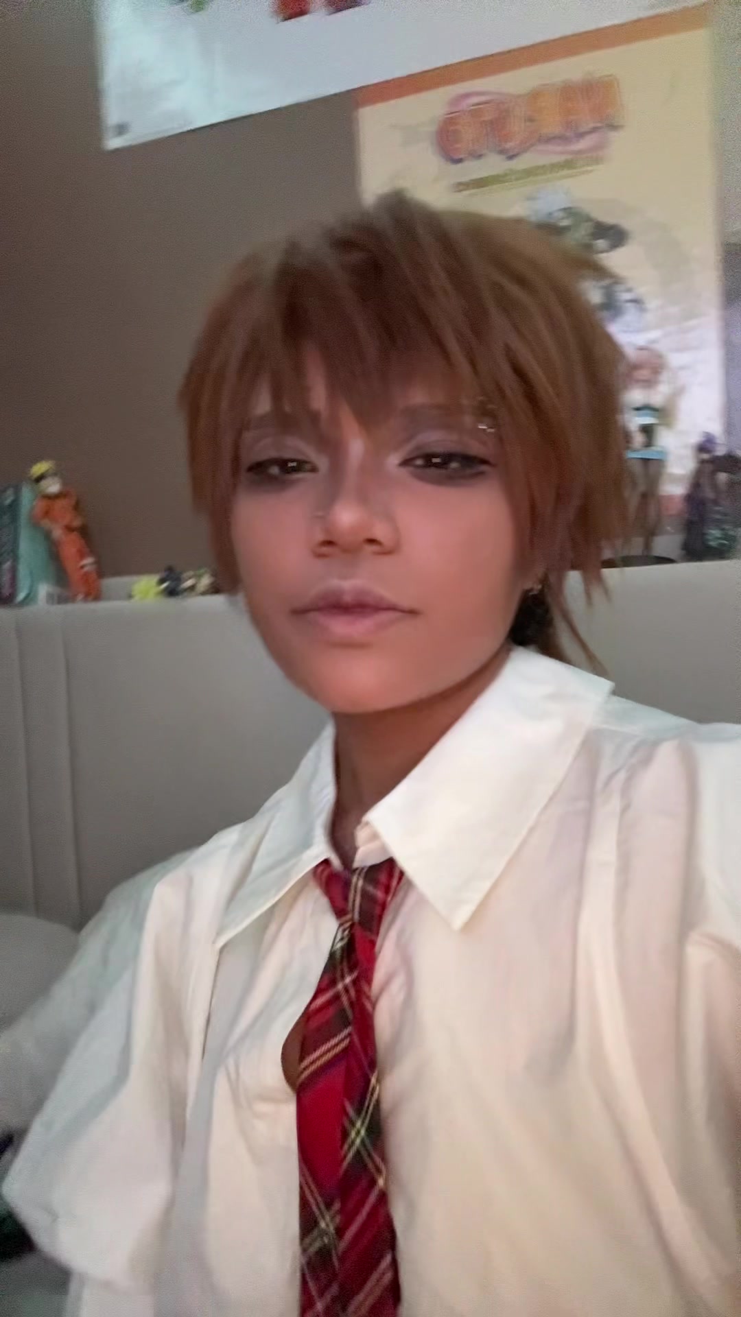 @kxrucosplay