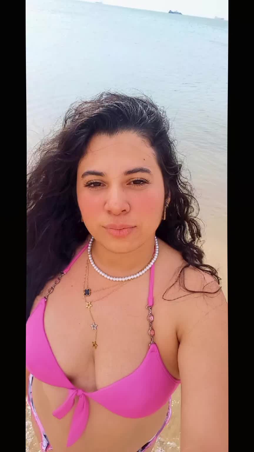 @Jaimary95