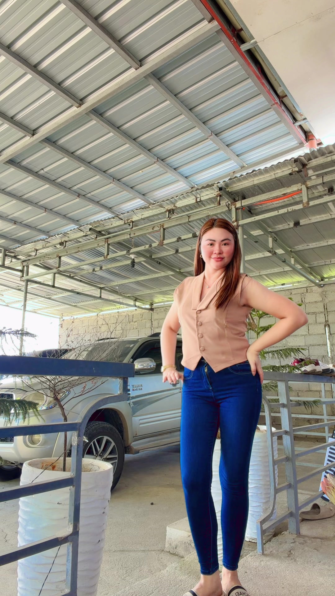 @Miss AJ07🌈✨👩&zwj;🏫