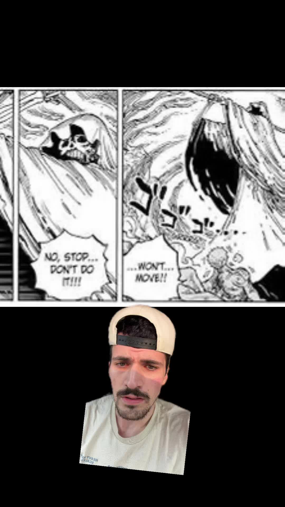@ripingtons
