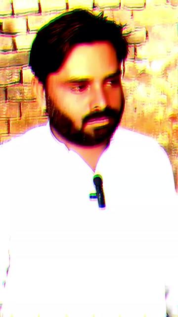 @Saleemi Khan