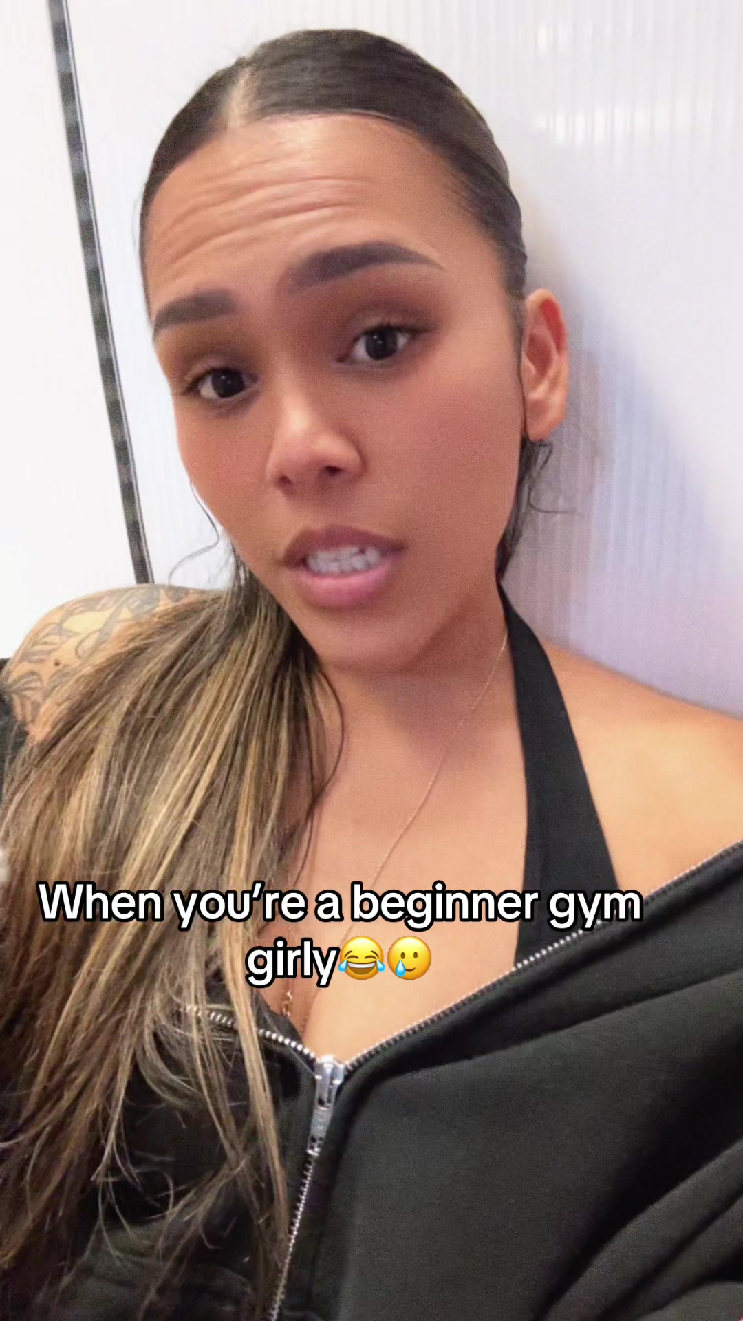 @kaysiegirlxo🌶️