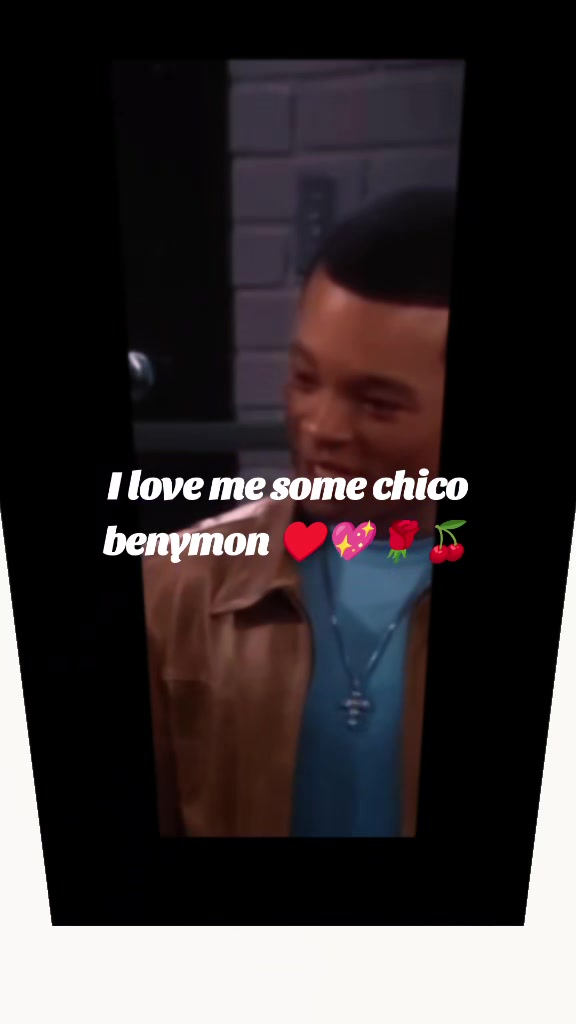 @D.A.J