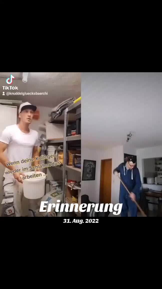 @DarkMuffin36