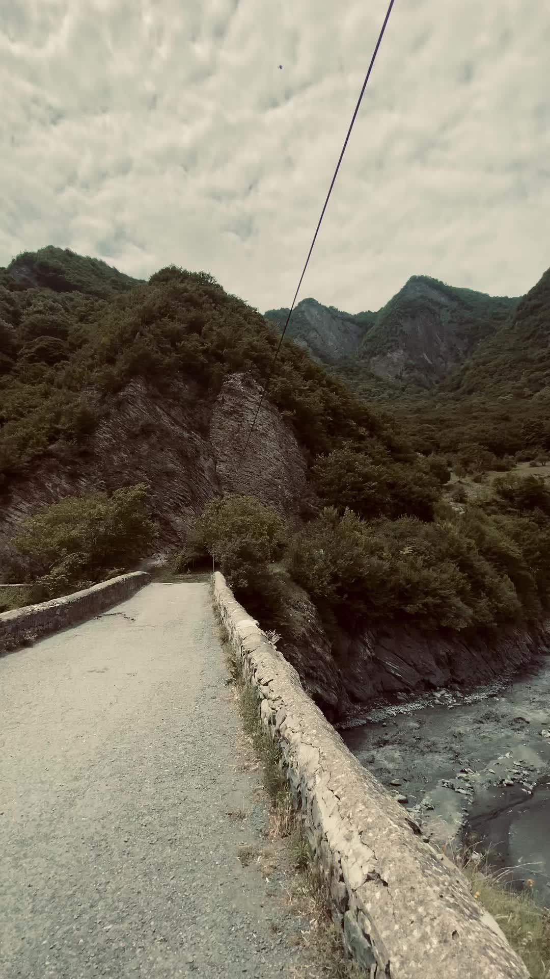 @Самедов