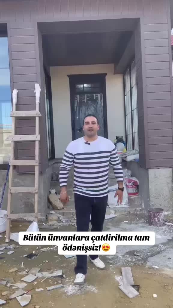@ASMA TAVAN