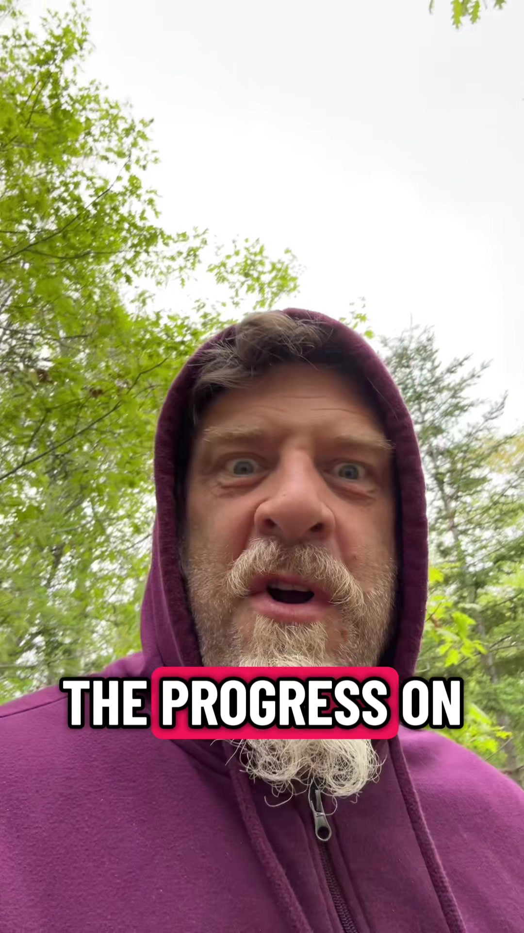 @theCazX