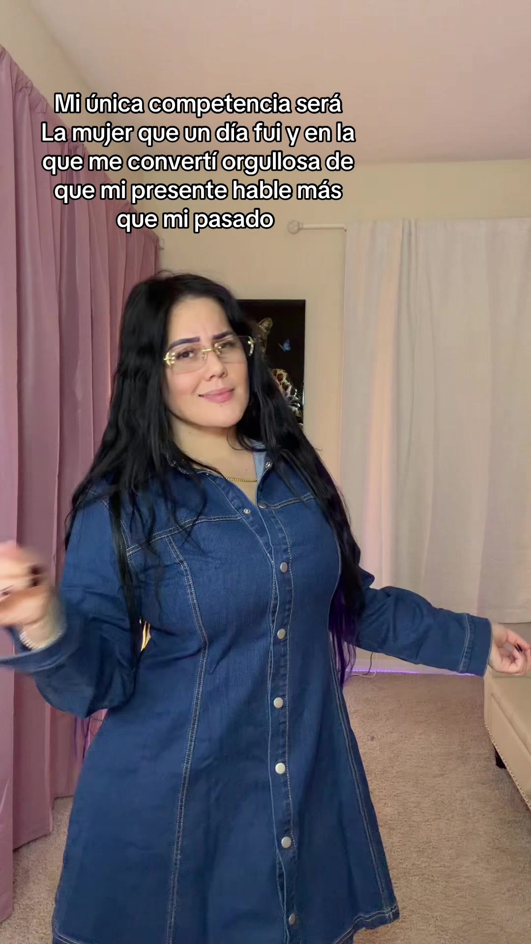 @Marye