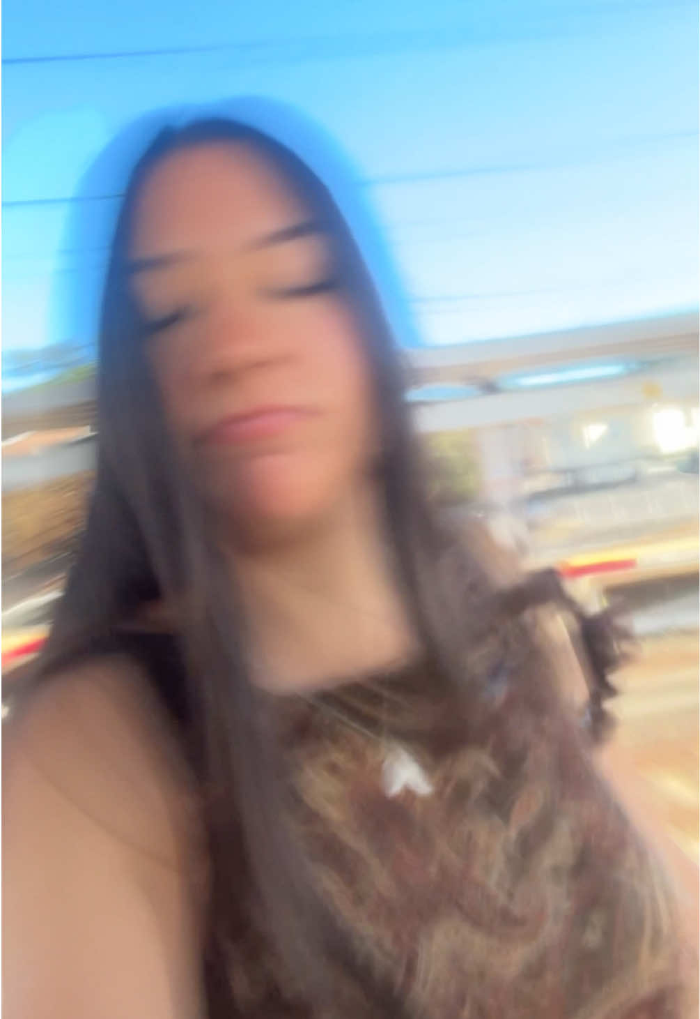 @antonia