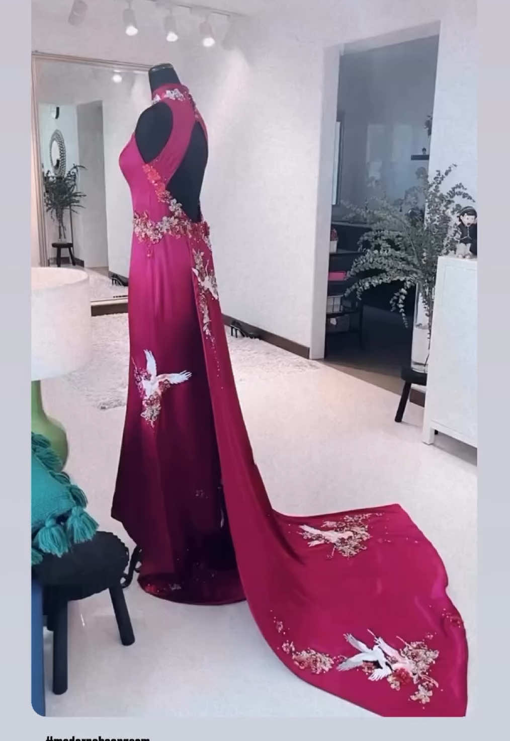 @Emanuelbcouture