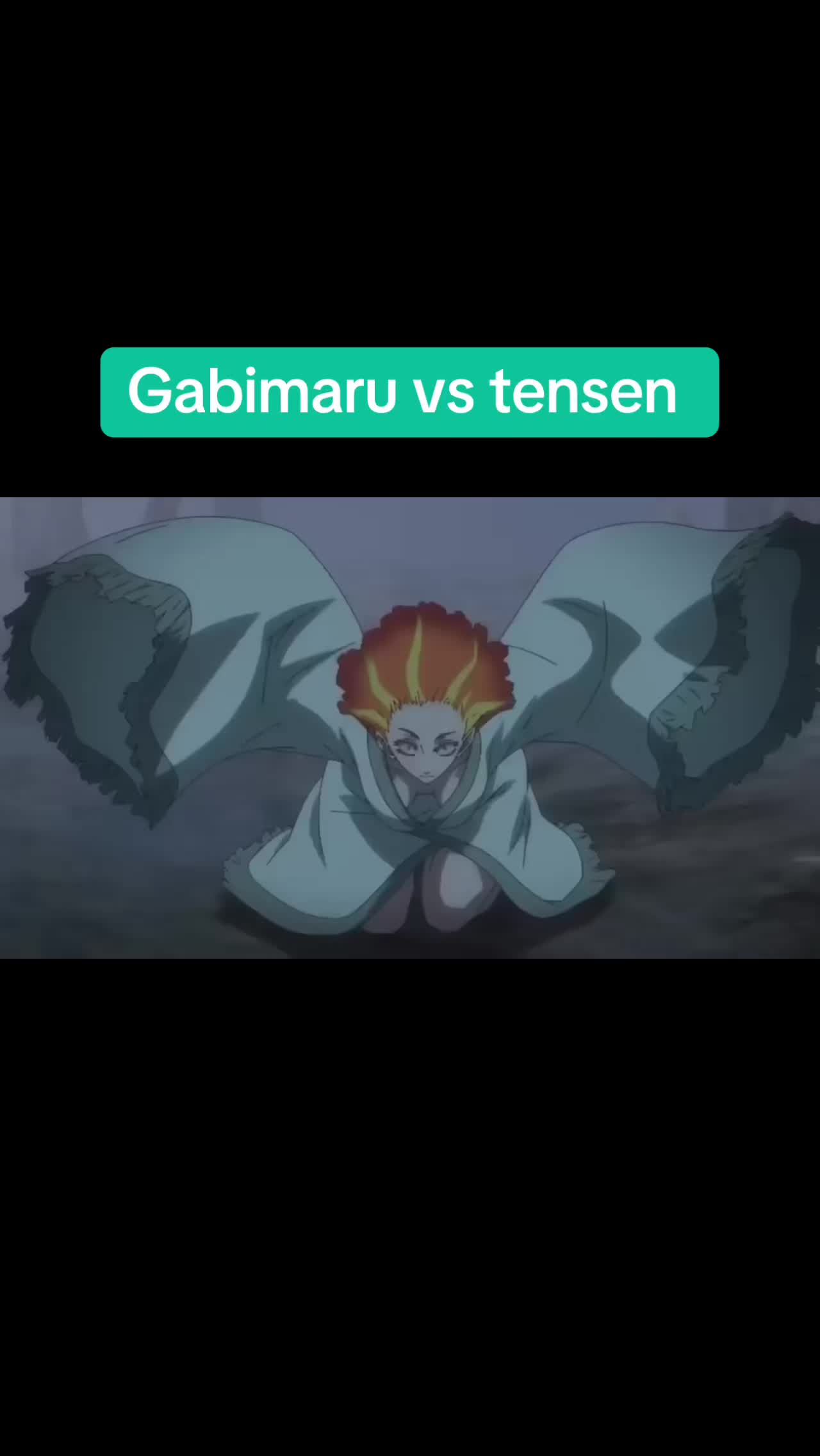 @AnimeScenes