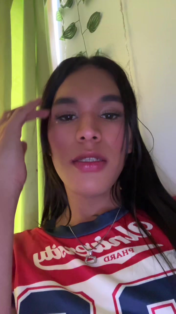 @Sofía Rey🧚🏽♀️