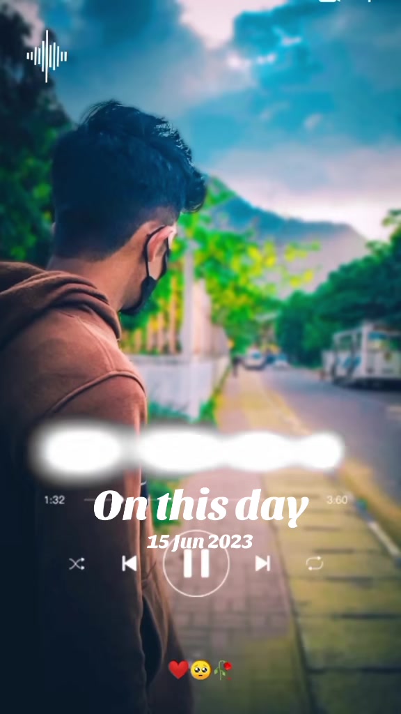 @<සචියා 💗🐰