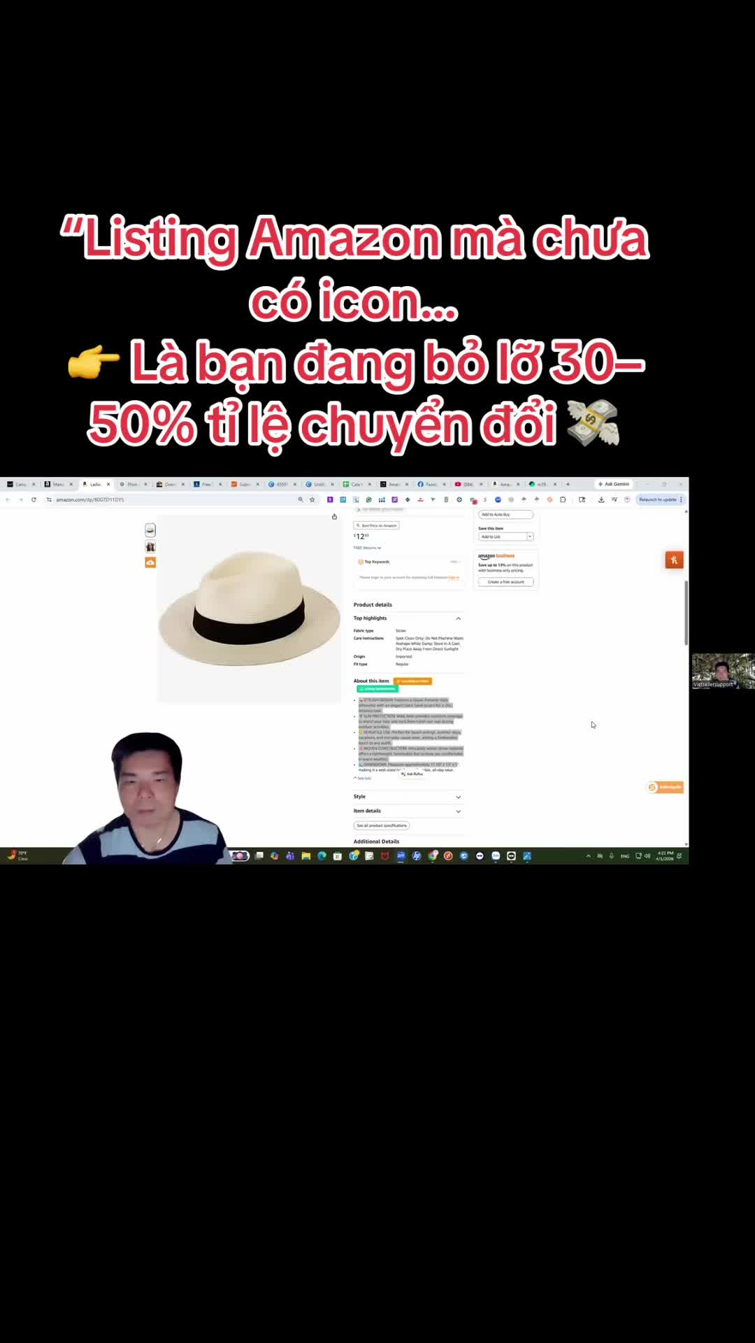 @Yeahgoshopping