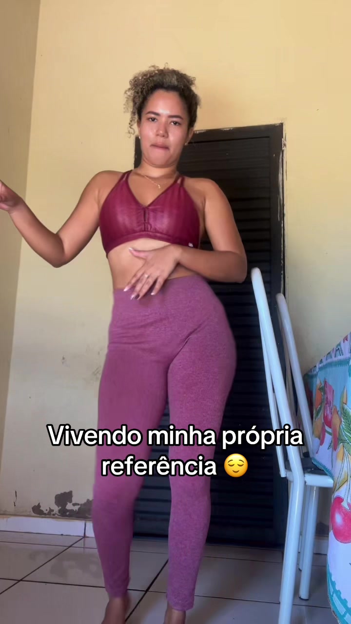 @Yasmin Victoria