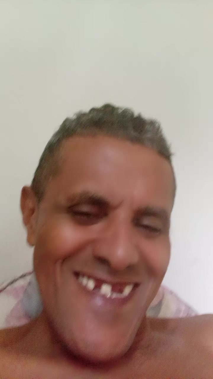 @Tik Toker