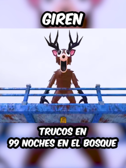 @Mis Lindos Juegos