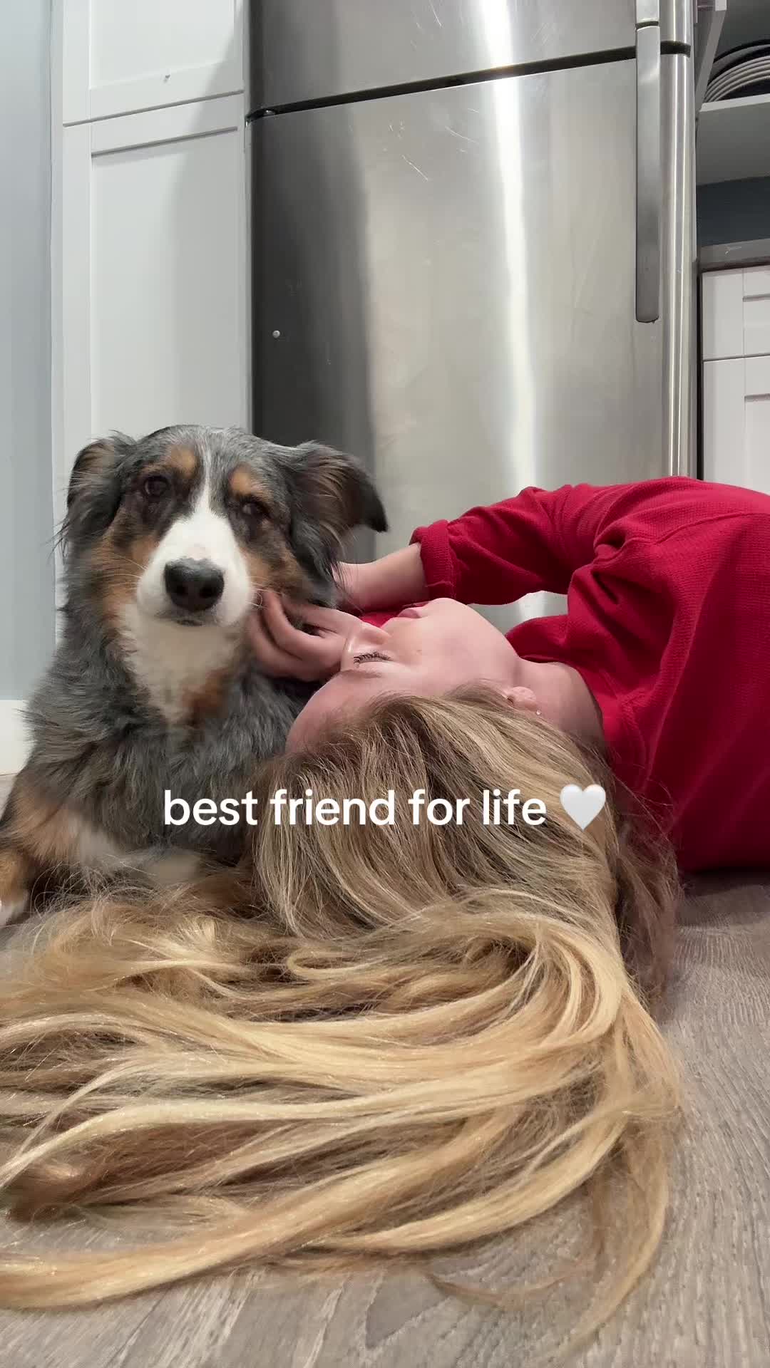 @lexislola