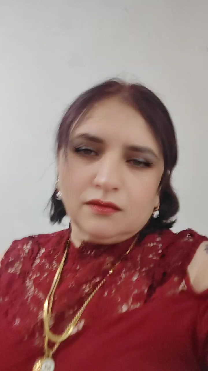 @Manana Borashvili