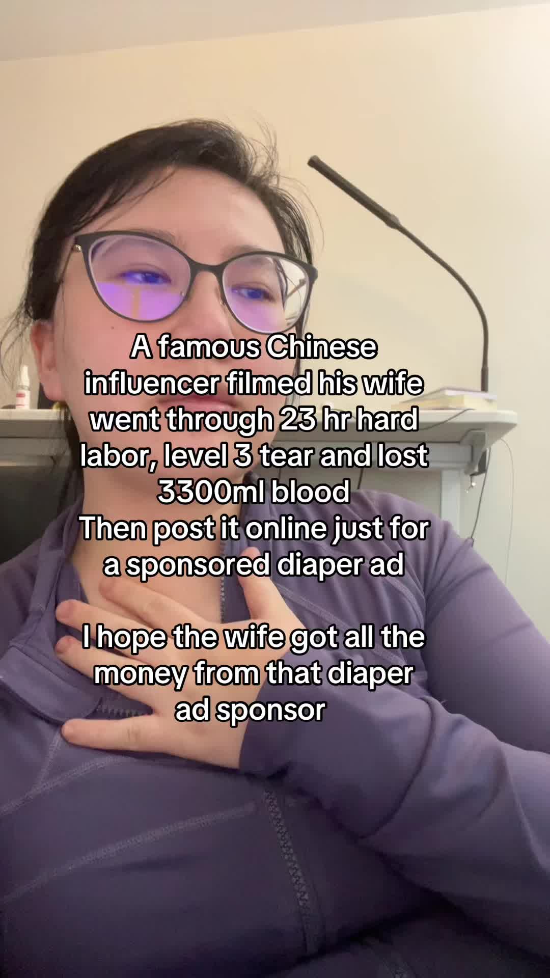 @Cici熙熙