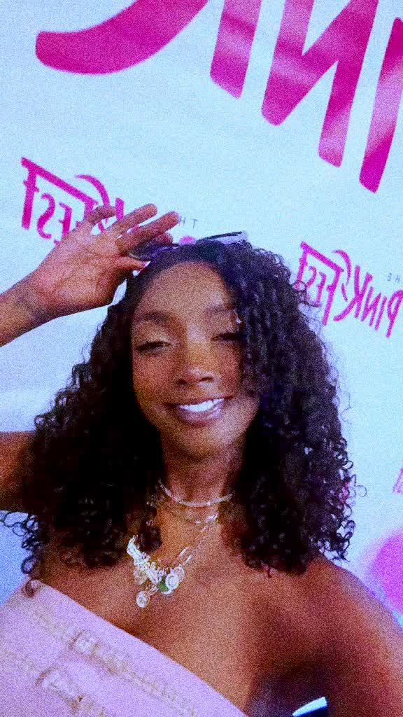 @Ebony Jai